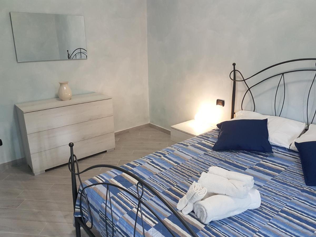 Piccolo Poggio Apartments Firenze Eksteriør billede